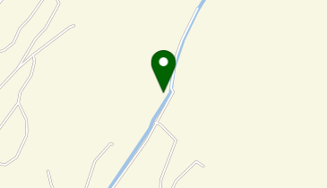 清水園の地図画像