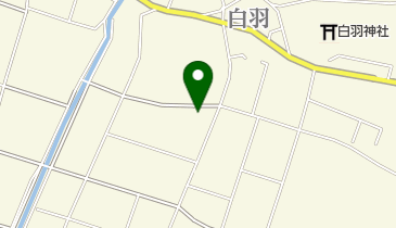 MOONBOWSURFの地図画像