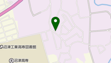 かどやの地図画像