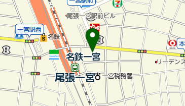 有限会社スカイホームの地図画像