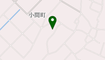 イサ自動車株式会社の地図画像