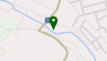 ベストオートの地図画像