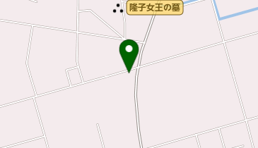 WESTMOUNTAINの地図画像
