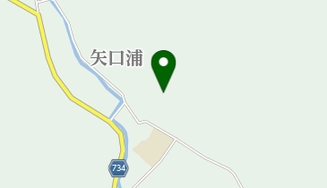 世古板金の地図画像