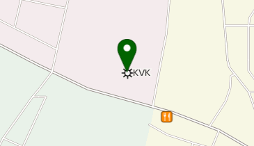 株式会社KVK富加工場の地図画像