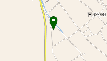 ダートバイクの地図画像