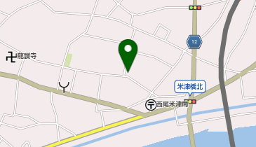 株式会社ひぐちSole店の地図画像