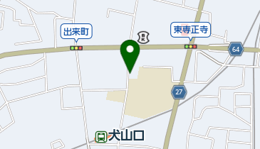 AIでんきの地図画像