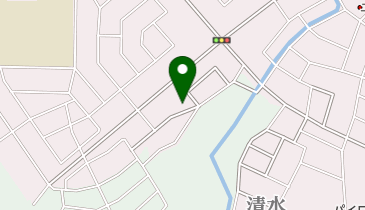 旬彩キッチンTAKAHASHIの地図画像