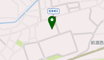 ツキオカフィルム製薬株式会社食用純金箔粉事業部の地図画像