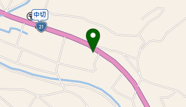 Jinenjyoの地図画像