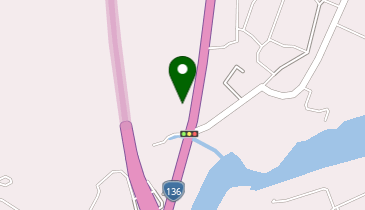 オート・アマギの地図画像