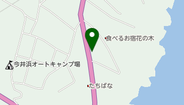 サバルの地図画像