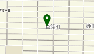 Officeルパシカの地図画像