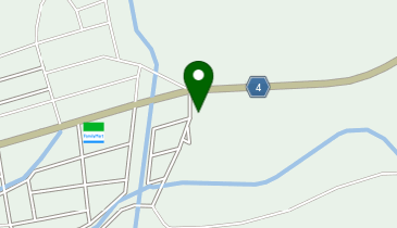 かさねや豊橋東店の地図画像