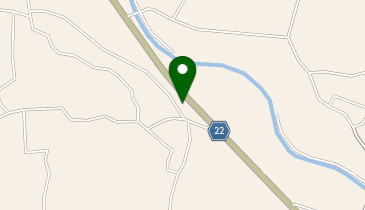 品野接骨院の地図画像