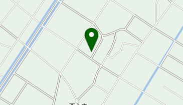 株式会社林コンクリートの地図画像