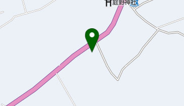 ペット葬儀しんしろの地図画像