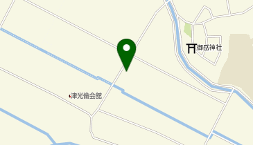 NEIRO生活介護センターの地図画像