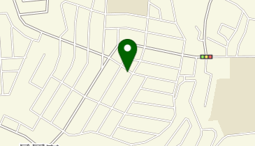 ライスショップイマイの地図画像