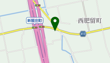 J.crowdの地図画像