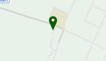 エコ研工房ゆあさの地図画像