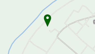 うさぎ専門店がぢがぢの地図画像