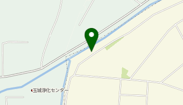 モリクリーンサービスの地図画像