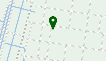 キートスガーデン幼稚園の地図画像