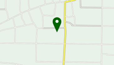 勝野シャッターの地図画像