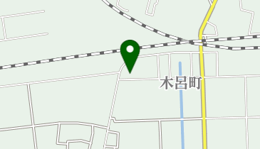 ピーオーエム(合同会社)の地図画像