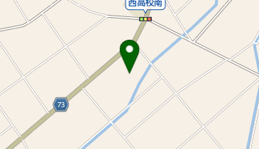 アウトピスタの地図画像