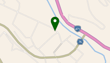 森本鉄三商店の地図画像