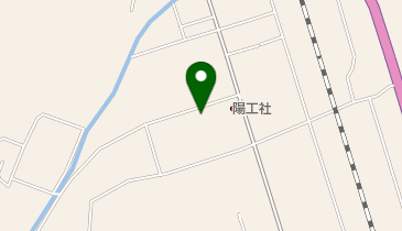 ミュウの地図画像