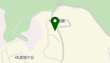 株式会社アルファテック多治見店の地図画像