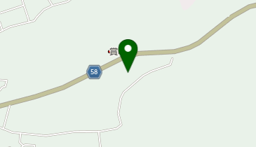 社会福祉法人平成会ハートフル平成会福祉用具事業所の地図画像