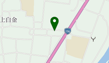 アトリエ波の地図画像