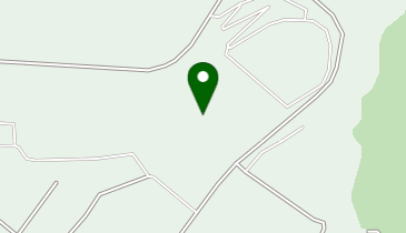 メイラ株式会社 関第三工場の地図画像