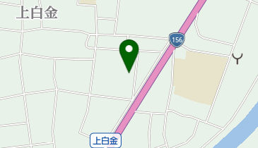 マジックの地図画像