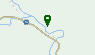 ペットショップドッグアイランドの地図画像