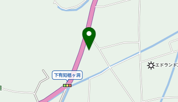 Eyewearshop・amiの地図画像