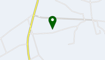 株式会社アクトの地図画像