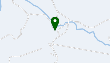 株式会社マコトの地図画像