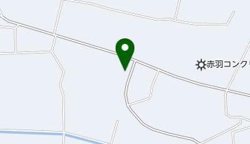 トレーニングサロンKの地図画像