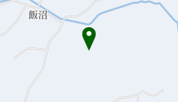 寿木舎craftの地図画像