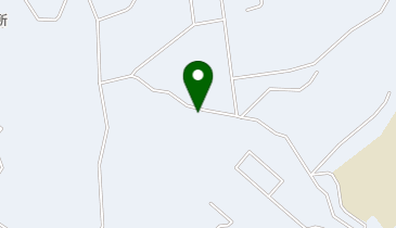 コバヤシエージェンシーの地図画像