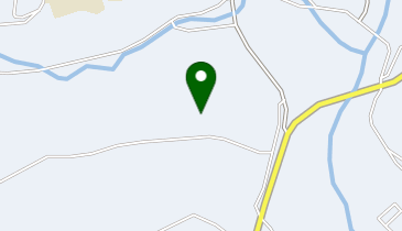 中津川市役所 高山いきがいサロンの地図画像