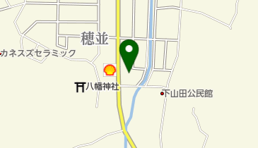 膏血