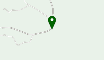 アケチりんごパークの地図画像