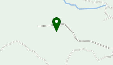 明知・大成化工株式会社明知工場の地図画像